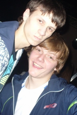 №30, Михаил Масоров, 34 года, Омск №30, Михаил Масоров, 34 года, Омск