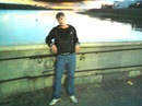 Алексей Ледовских, 32 года, Омск, Россия, 22.10.1992
