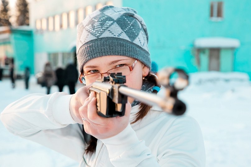 Мария Ерофеева | 