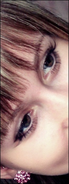 №59, Настюша Боцюн, 32 года, Харьков №59, Настюша Боцюн, 32 года, Харьков