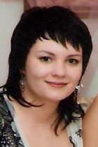 Катя Кумпан | Туапсе