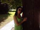 Фотография Ковалевой Ирины