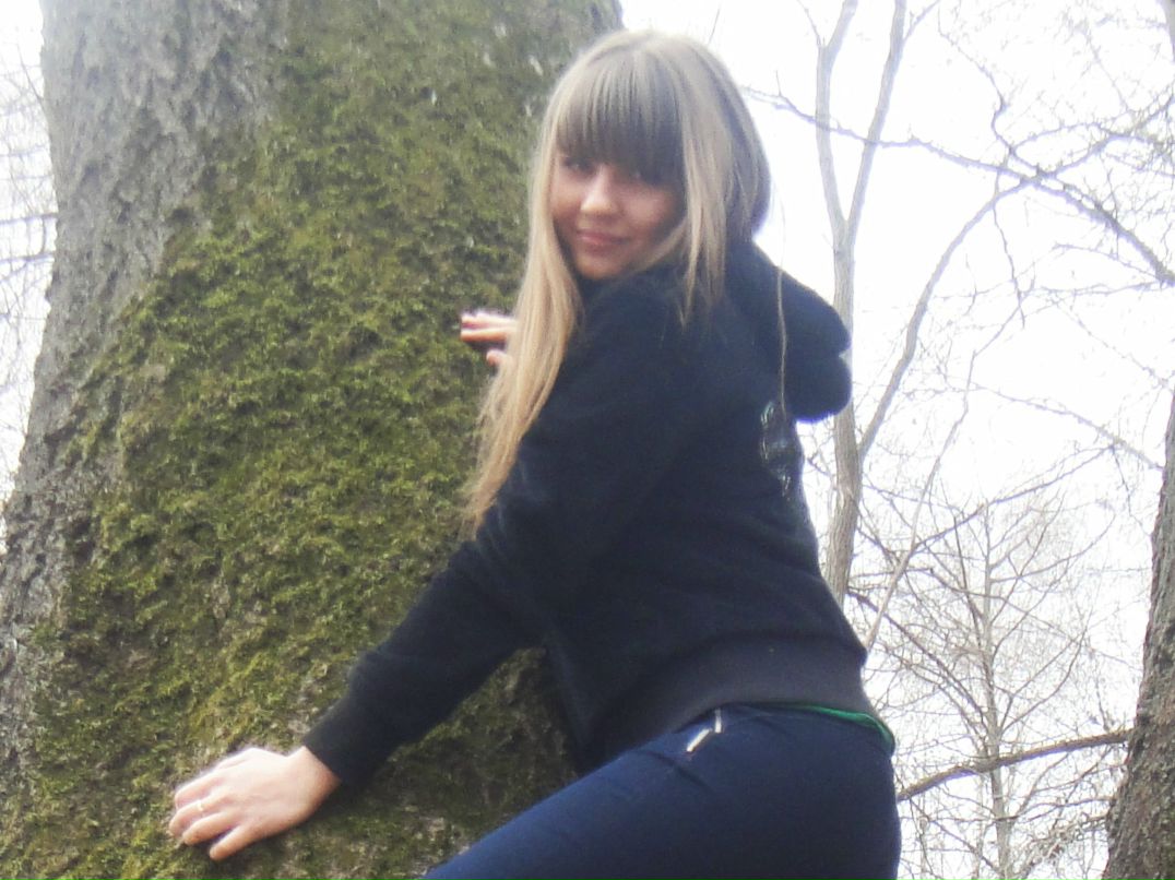 Екатерина Самойленко | Краснодар