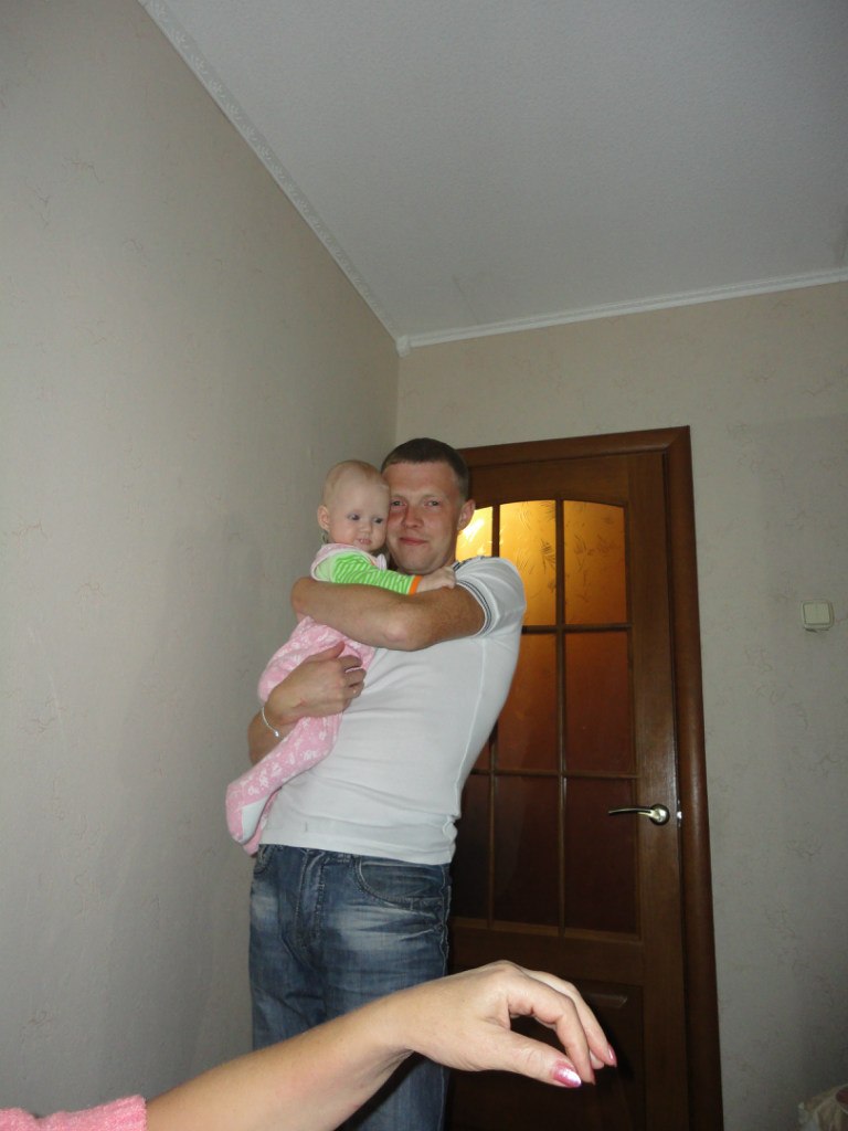 Ольга Малькина | Минск