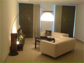 №14 Александр Фомин : профиль, фото, статус - ВКонтакте