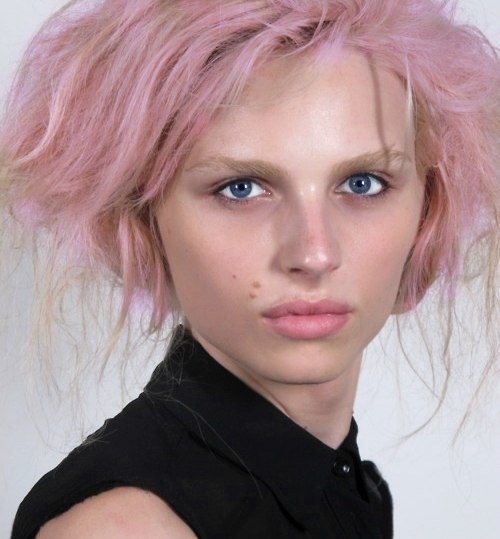 Bye-Bye Kitty | Нижний Новгород