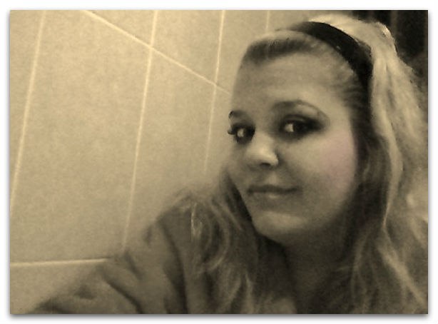 Юлия Пуговкина | Волгоград