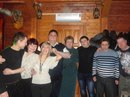 Фотография Владимир Чекалин