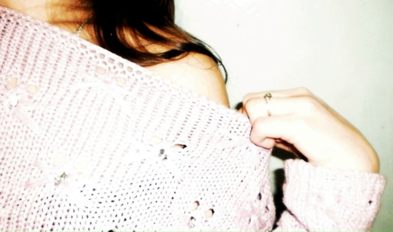 Любовь Сидоренко | Киев