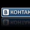 Аватар: Кира Ηиколаева