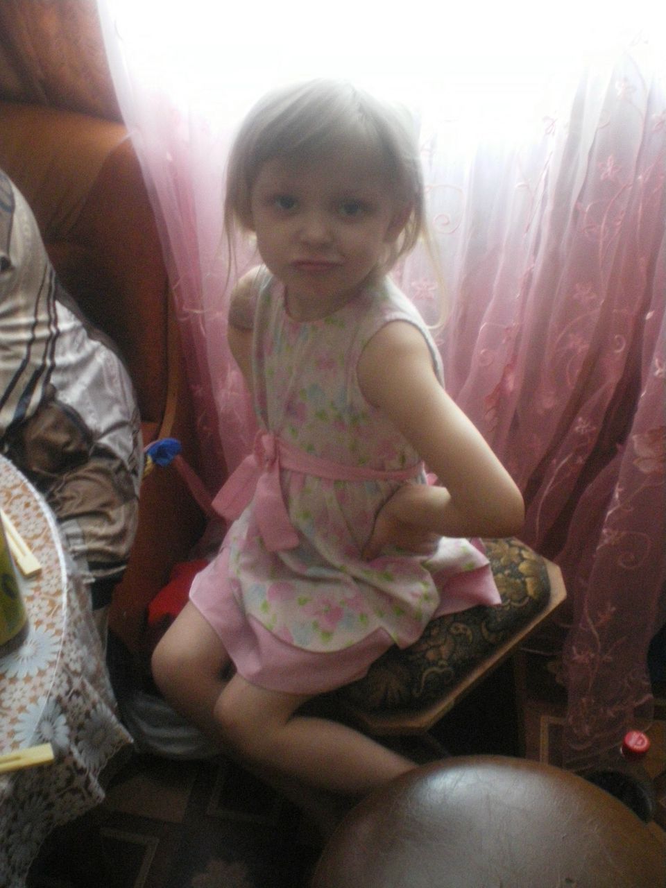 Татьяна Должикова | Нефтеюганск