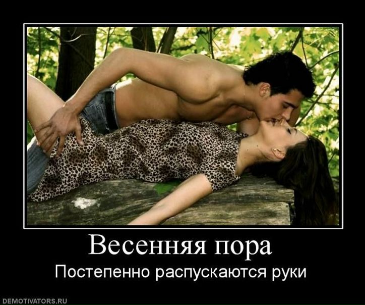 №71, Елена Ефремова, 54 года, Санкт-Петербург №71, Елена Ефремова, 54 года, Санкт-Петербург