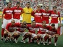 №13 Яша Евстратов