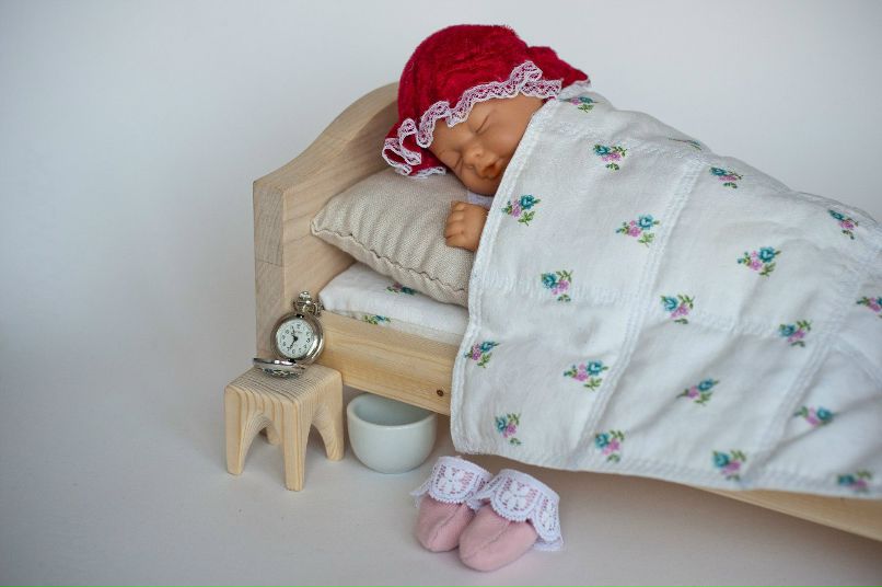 Десятое Королевство ღღღHAPPYღღღ | Санкт-Петербург