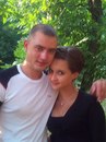 №32 Мария Бодрая 05.03.1995: профиль, фото, статус - ВКонтакте №32 Мария Бодрая 05.03.1995: профиль, фото, статус - ВКонтакте
