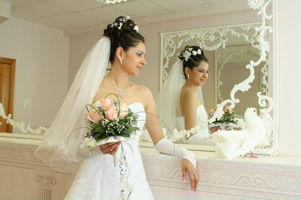 Оля Плаксина | Москва