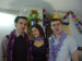 Игорь Юсупов фотография #35 (источник - https://vk.com/id3309643)