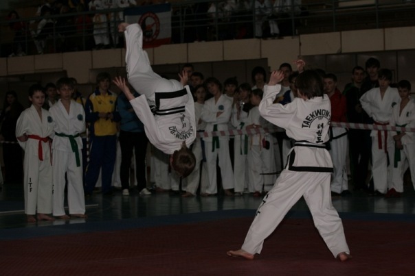 №17, Виталий Зубко, 15.04.1997, Харьков №17, Виталий Зубко, 15.04.1997, Харьков