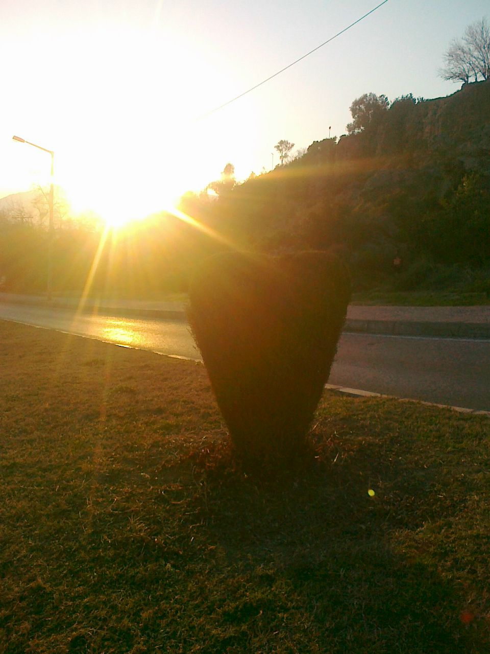 Serkan Erkan | Antalya