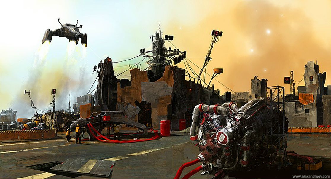 №114, Руслан Астрон №114, Руслан Астрон