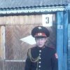 Аватар: Павел Решетнёв