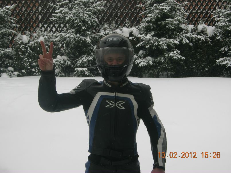 Олег Неверов | Москва