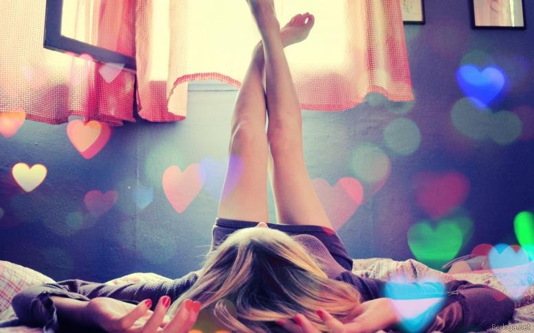 Светлана Фарапонова | Лозовая