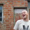 Аватар: Александер Кочубей