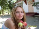 Фотография Марченко Даши