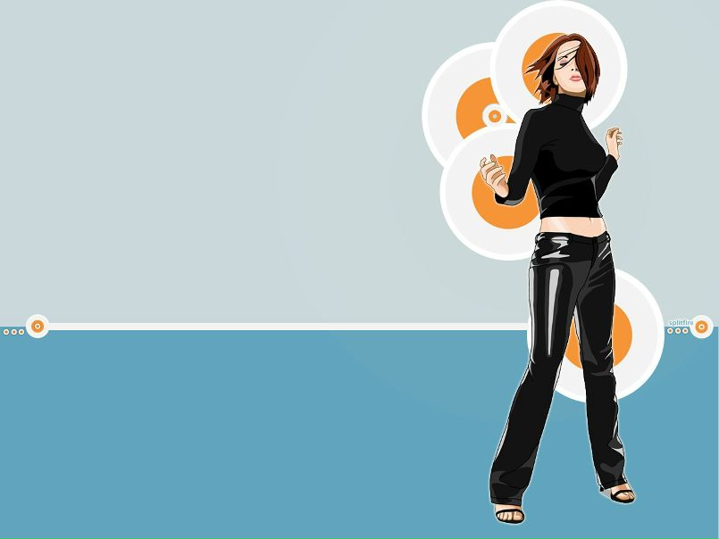 №7, Катюша Метлицкая №7, Катюша Метлицкая