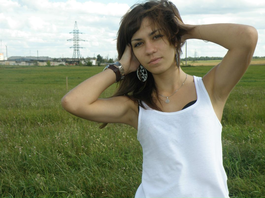 Наталья Волкович Николаевна | Минск