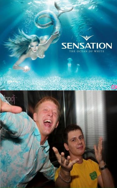 №70, Руслан Ткачук, Черкассы №70, Руслан Ткачук, Черкассы