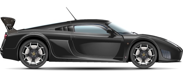 №5, Александр Климов, Курск №5, Александр Климов, Курск