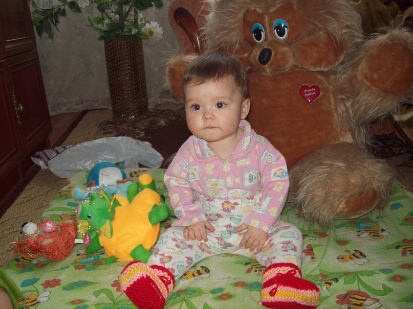 Роман Гришинёв | Рязань