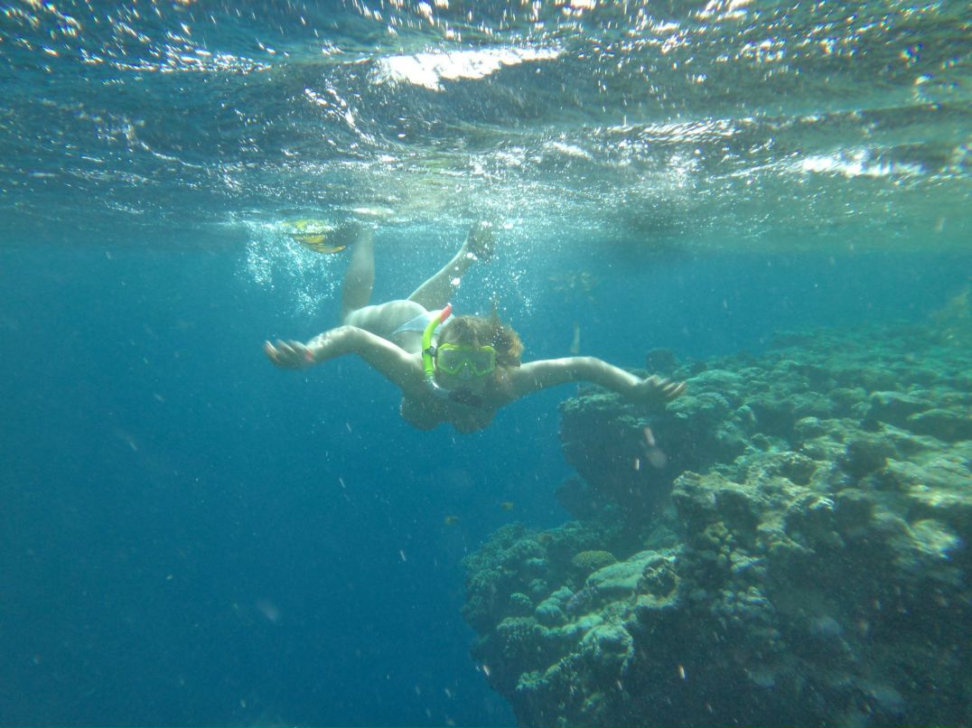 Светлана Мораускене Валериевна | Великие Луки