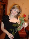 Полина Лорер, 38 лет, Санкт-Петербург, Россия, 31.01.1987
