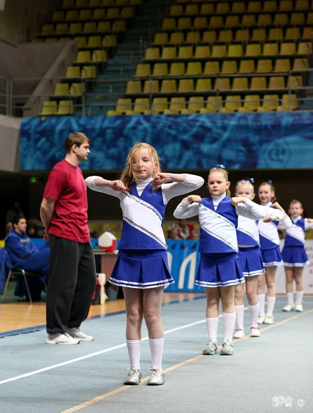Александра Бобрицкая | Москва