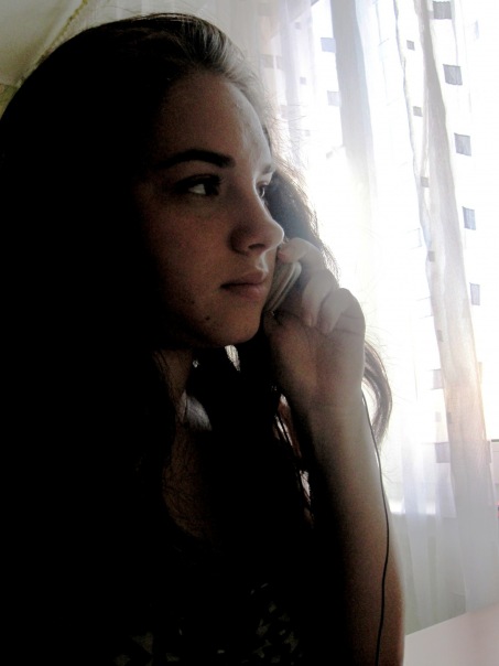 №31, Ольга Юрьева, Кривой Рог №31, Ольга Юрьева, Кривой Рог