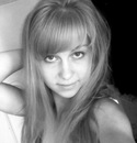 Фотография Стомы Екатерины