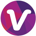 Видеочат Vichatter. Знакомства онлайн