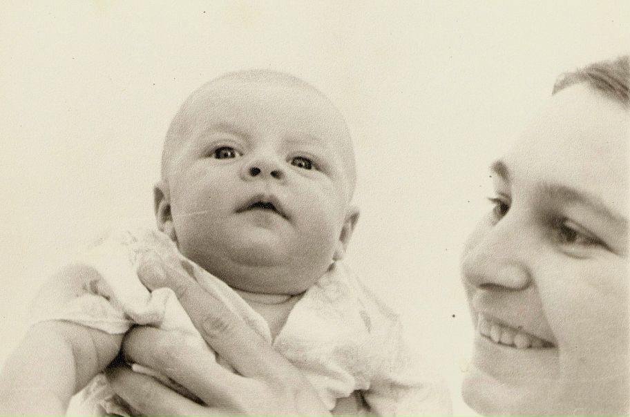 №24, Таня Рейх, Днепр (Днепропетровск) №24, Таня Рейх, Днепр (Днепропетровск)