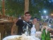 Arthur Nalbandyan фотография #3 (источник - https://vk.com/id113514151)