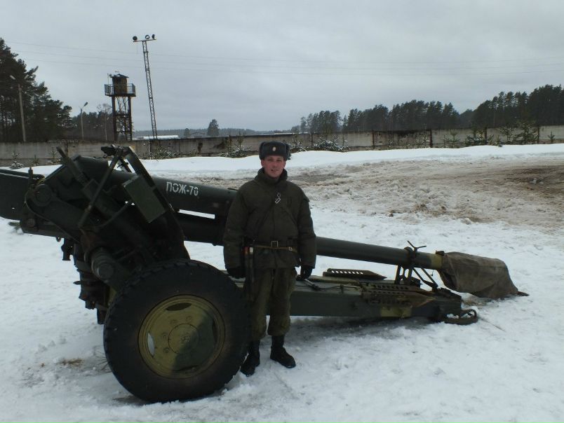 №65, Алексей Силин, 60 лет, Лодейное Поле №65, Алексей Силин, 60 лет, Лодейное Поле