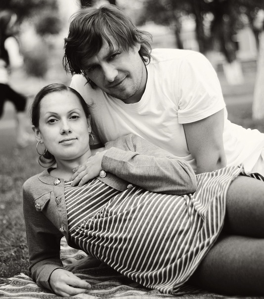 №41, Юлия Бутакова, 48 лет, Тюмень №41, Юлия Бутакова, 48 лет, Тюмень