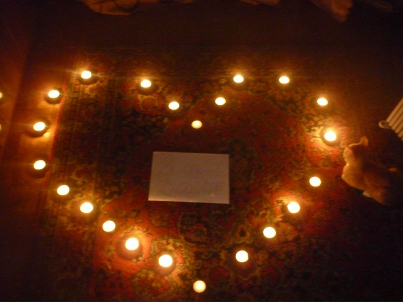 Екатерина Гусева | Лосино-Петровский