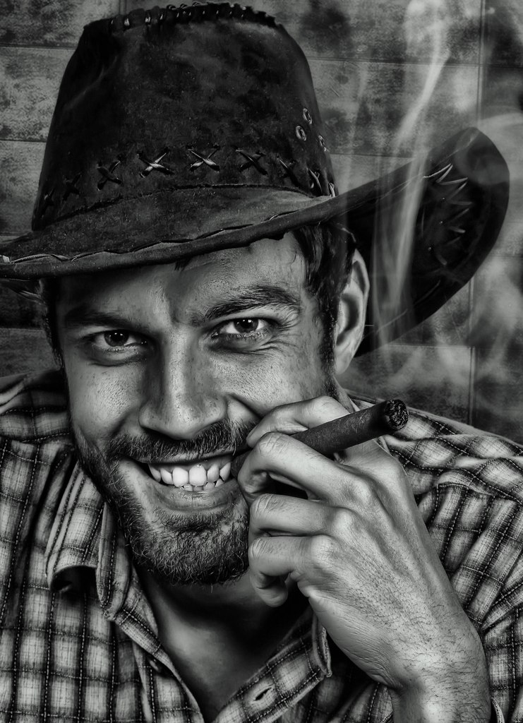 Александр Губанов | Севастополь