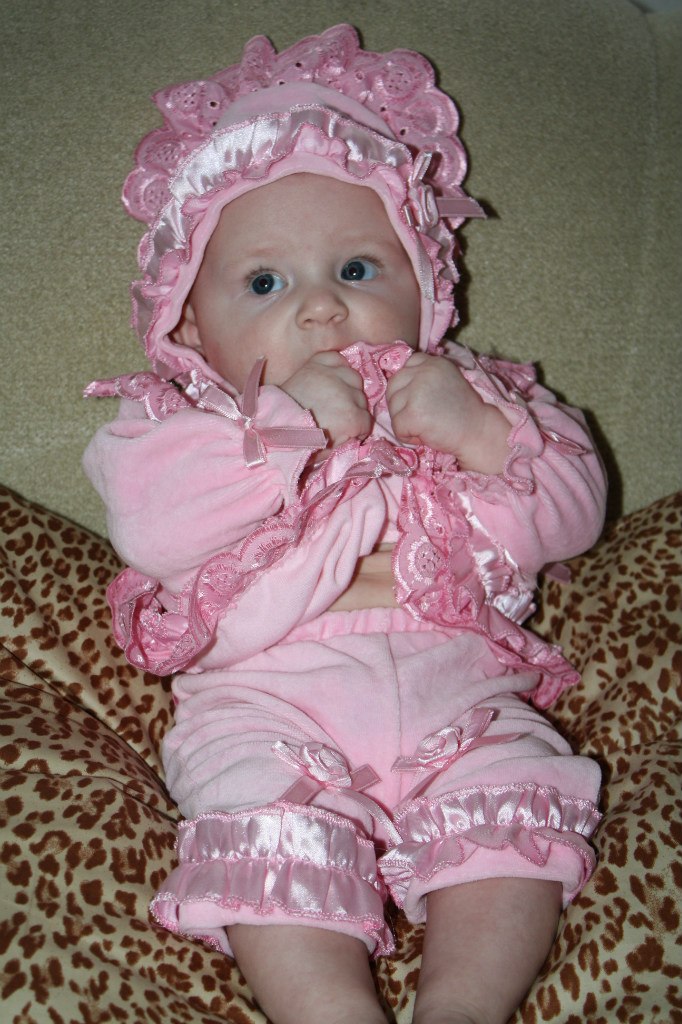 Оксана Ляхоцкая | Киев