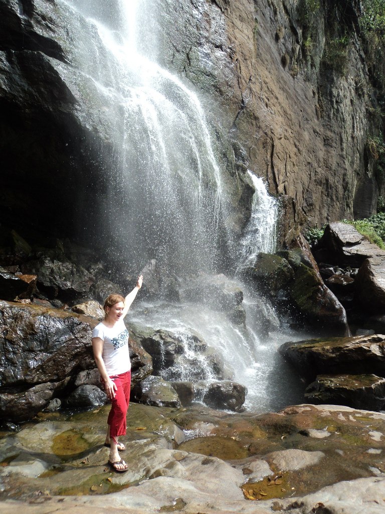 Елена Никишова | Москва