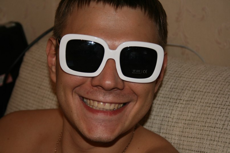 Вадим Чуркин | Набережные Челны