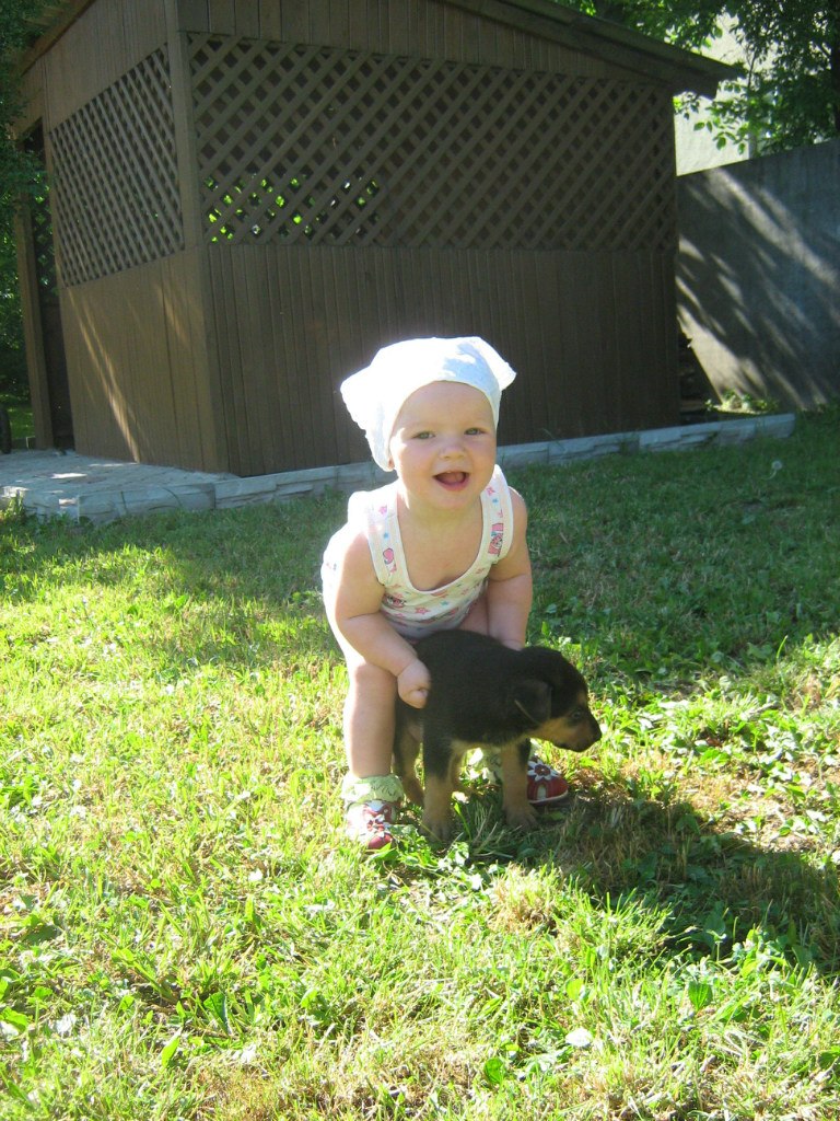 Юлия Токарчук | Москва